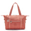 Art M Vintage Pink