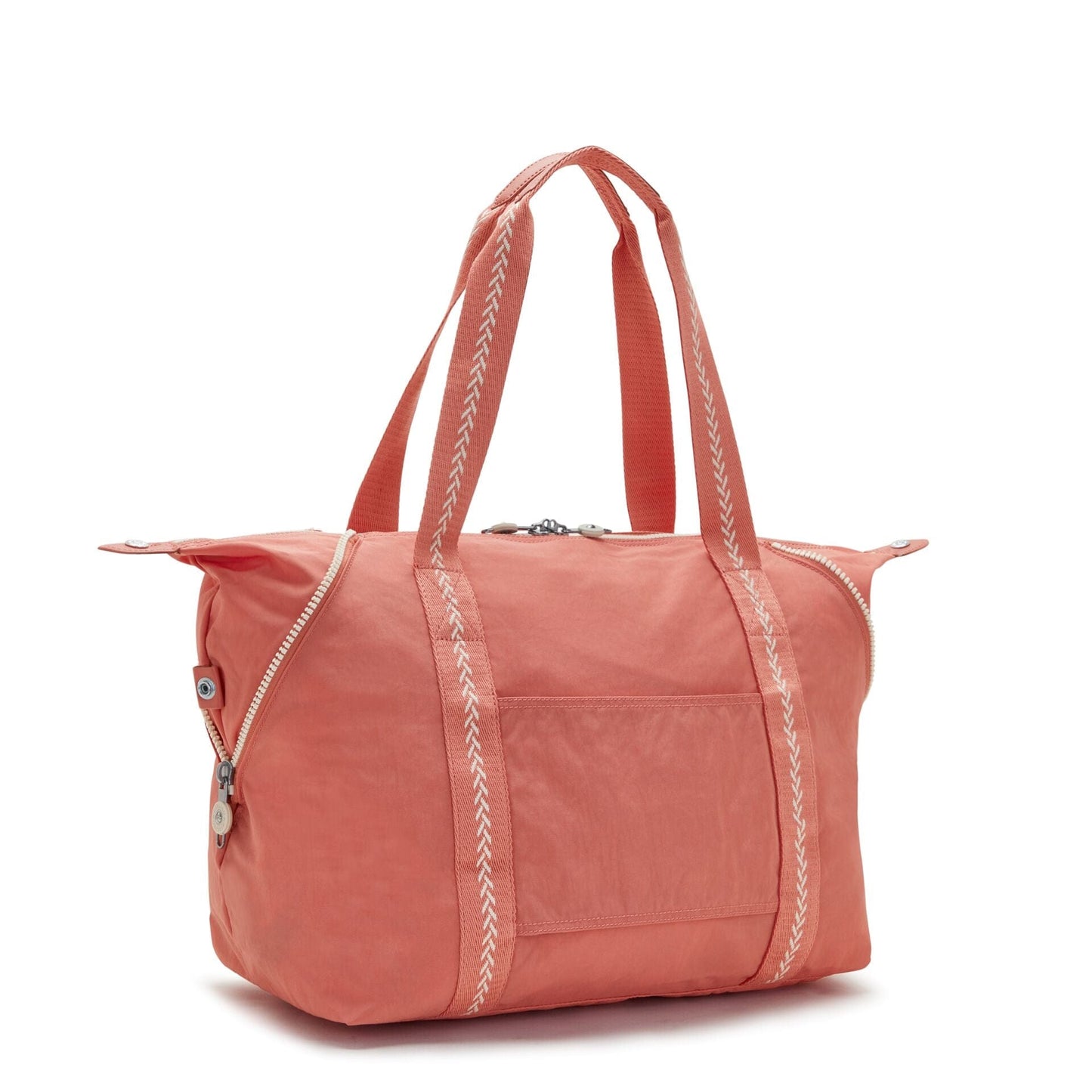 Art M Vintage Pink
