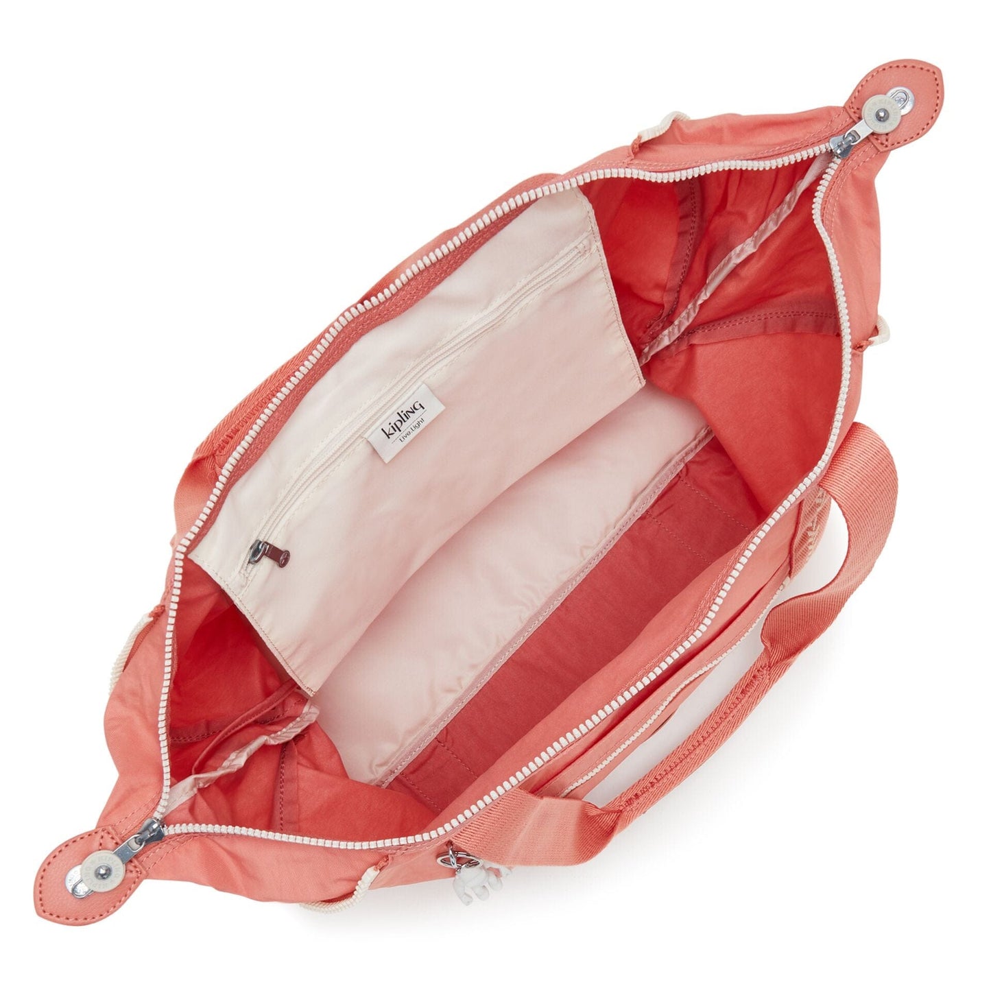 Art M Vintage Pink