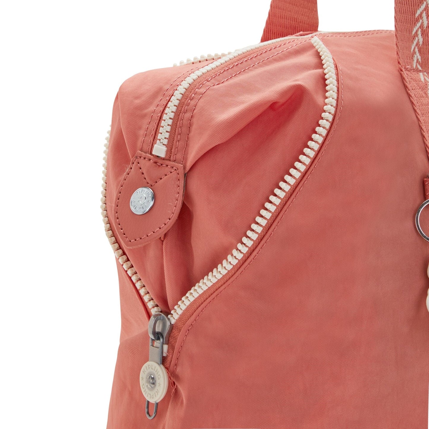 Art M Vintage Pink