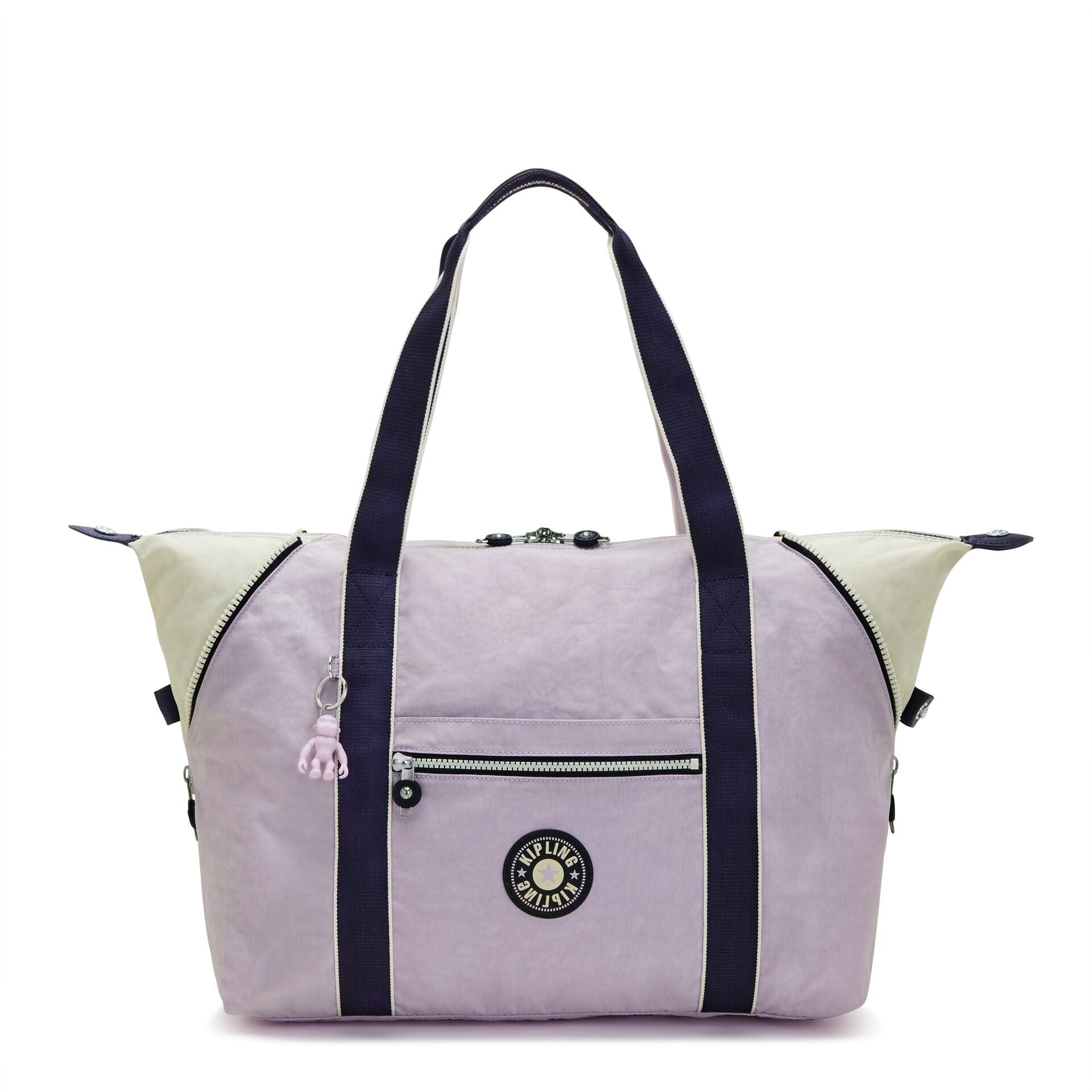 Art M Gentle Lilac Bl