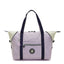 Art M Gentle Lilac Bl