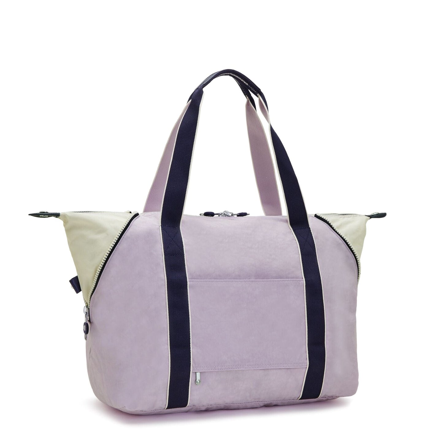 Art M Gentle Lilac Bl