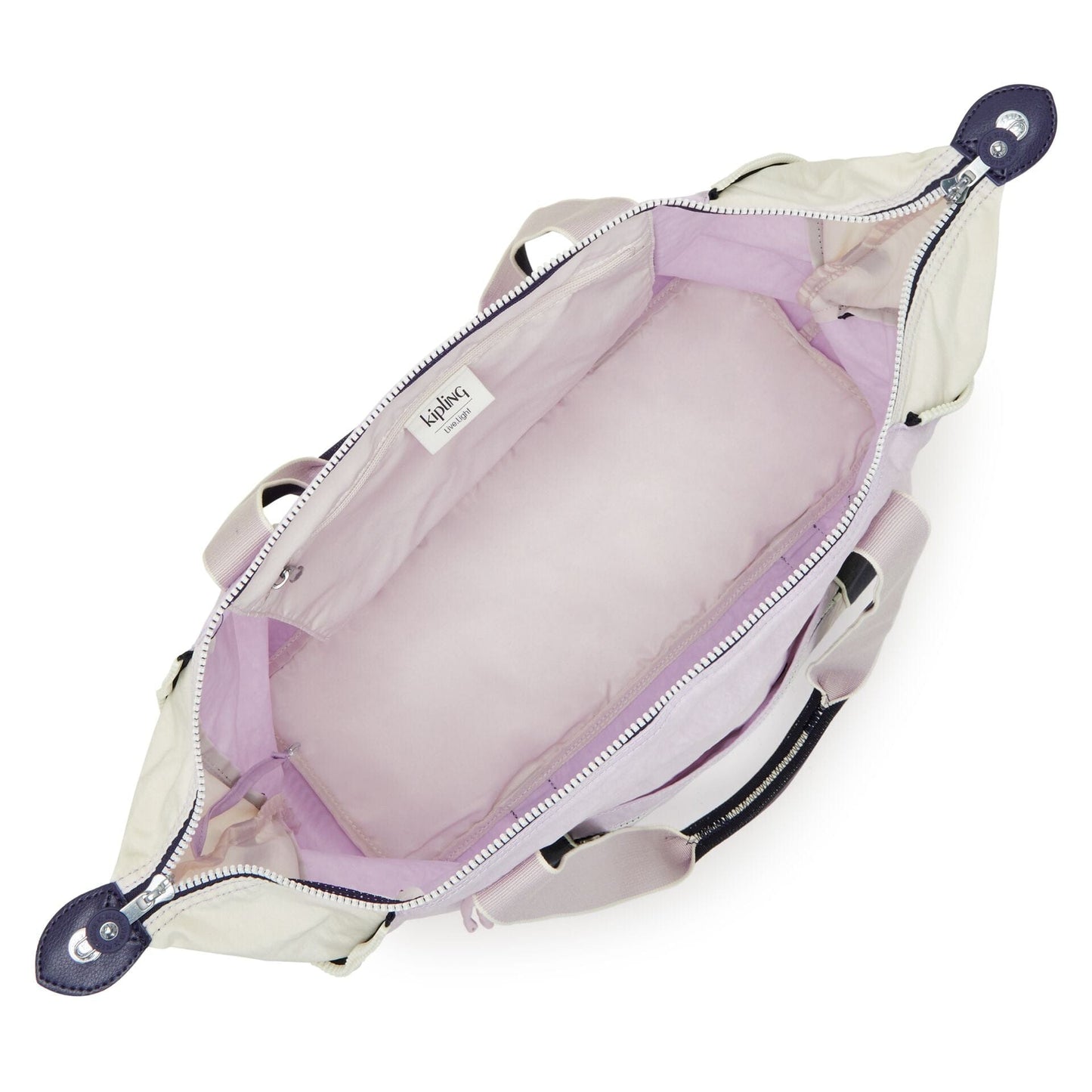 Art M Gentle Lilac Bl