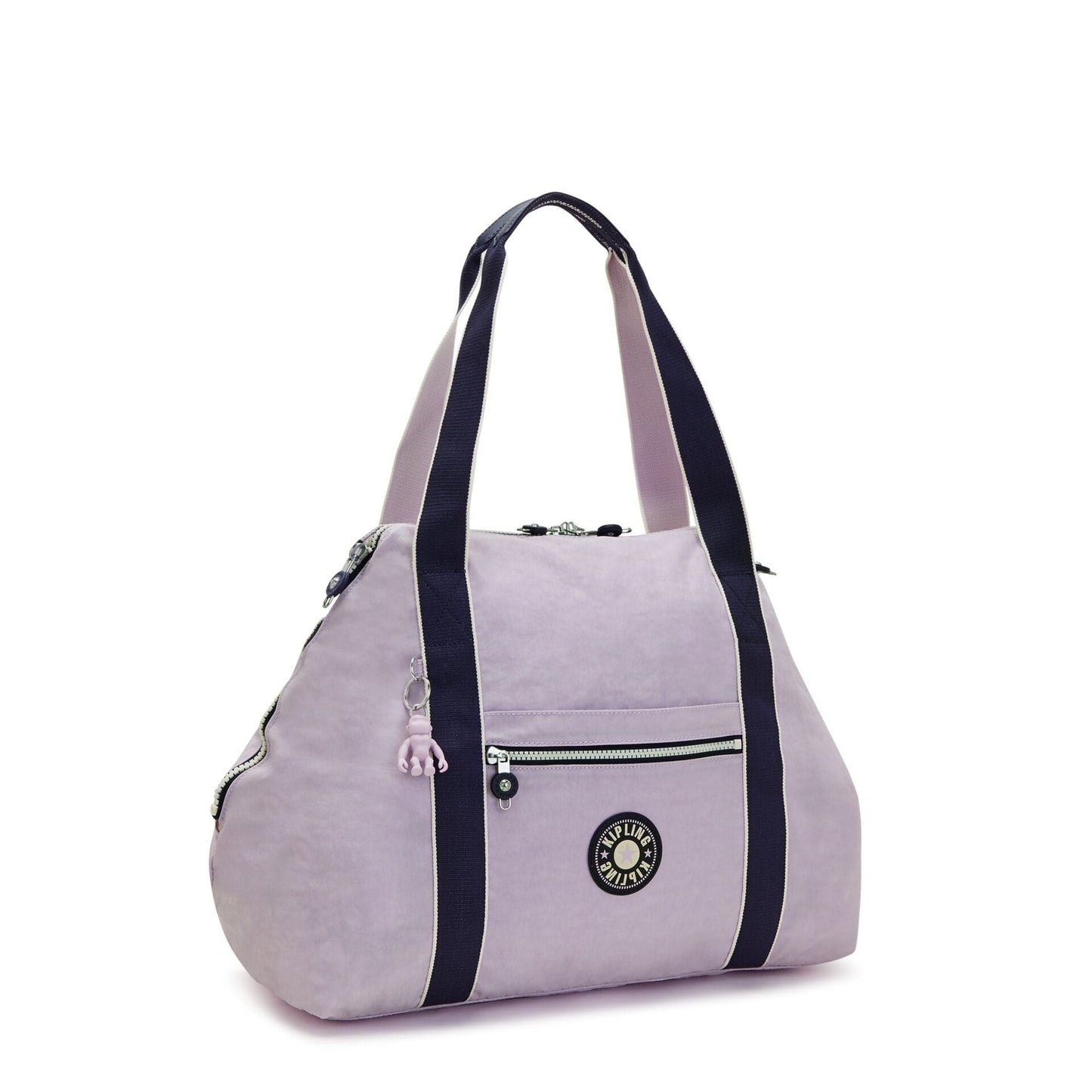 Art M Gentle Lilac Bl