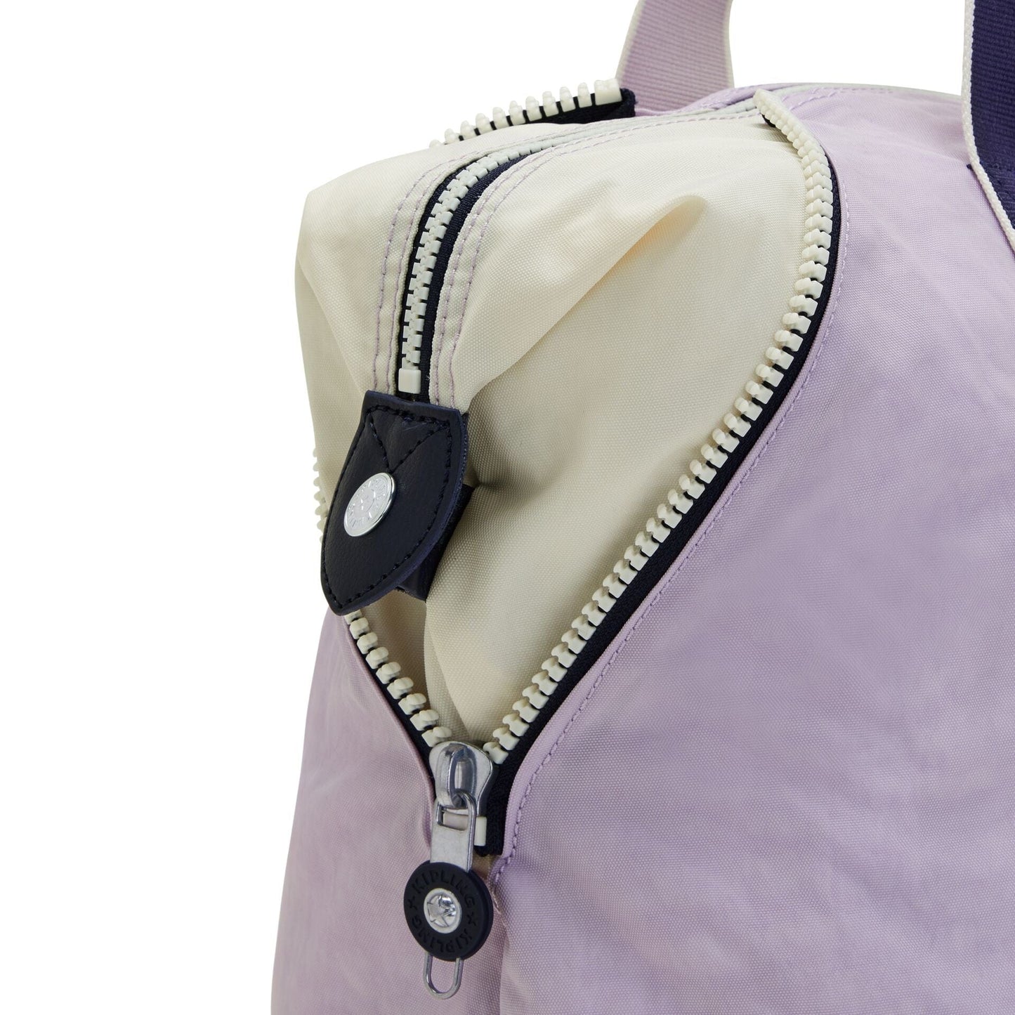 Art M Gentle Lilac Bl