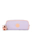 Gitroy Endless Lilac C