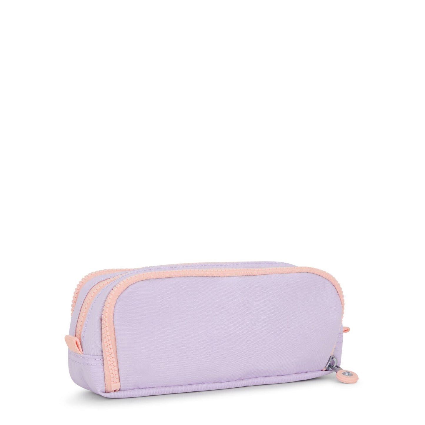 Gitroy Endless Lilac C