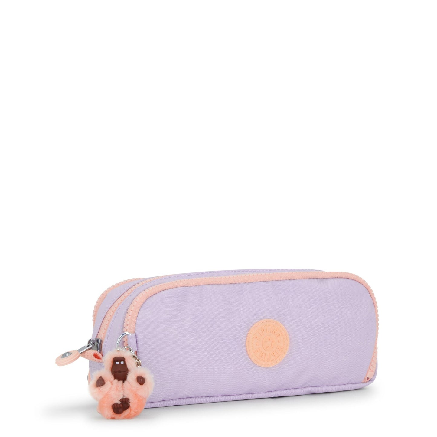 Gitroy Endless Lilac C