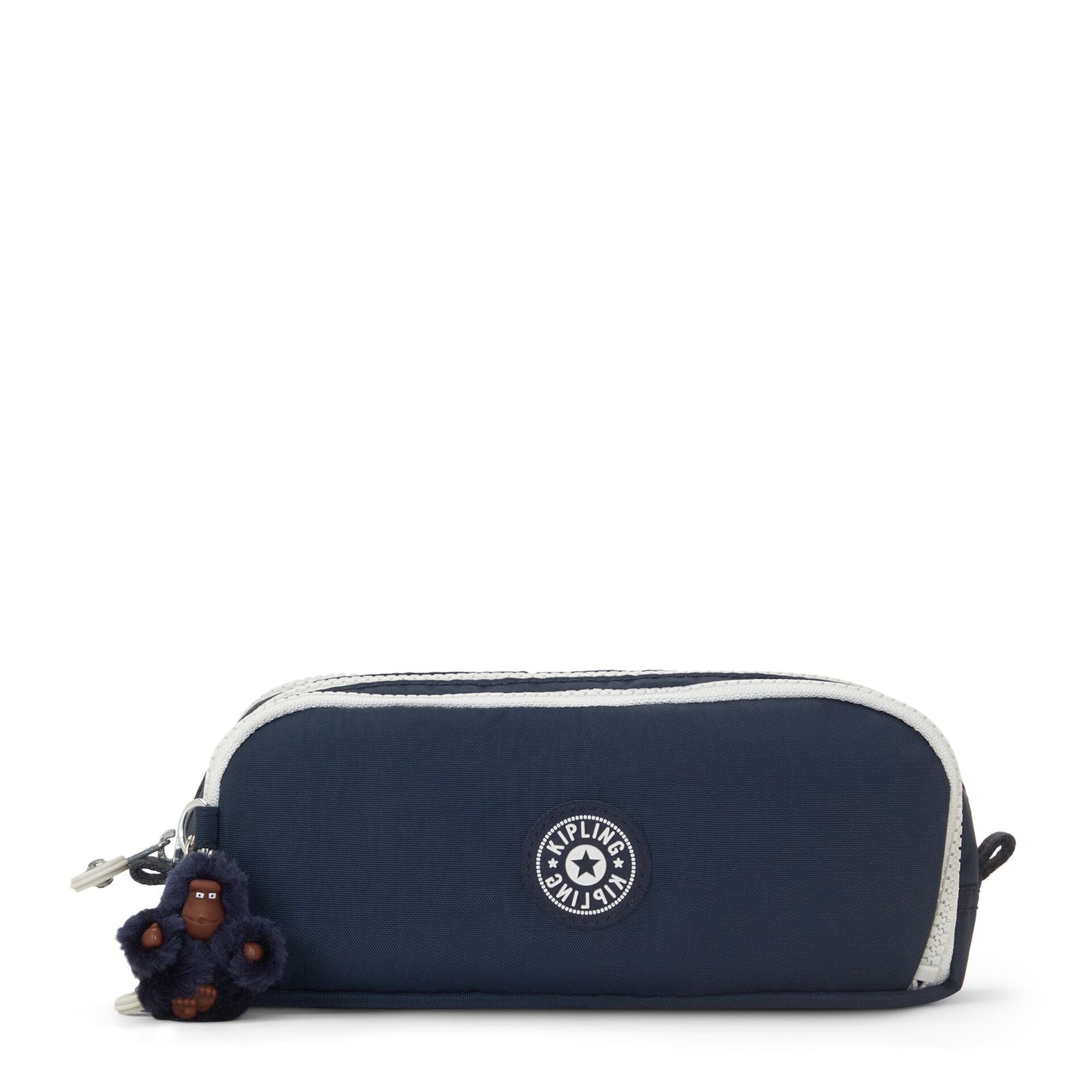 Gitroy True Blue Grey