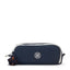 Gitroy True Blue Grey