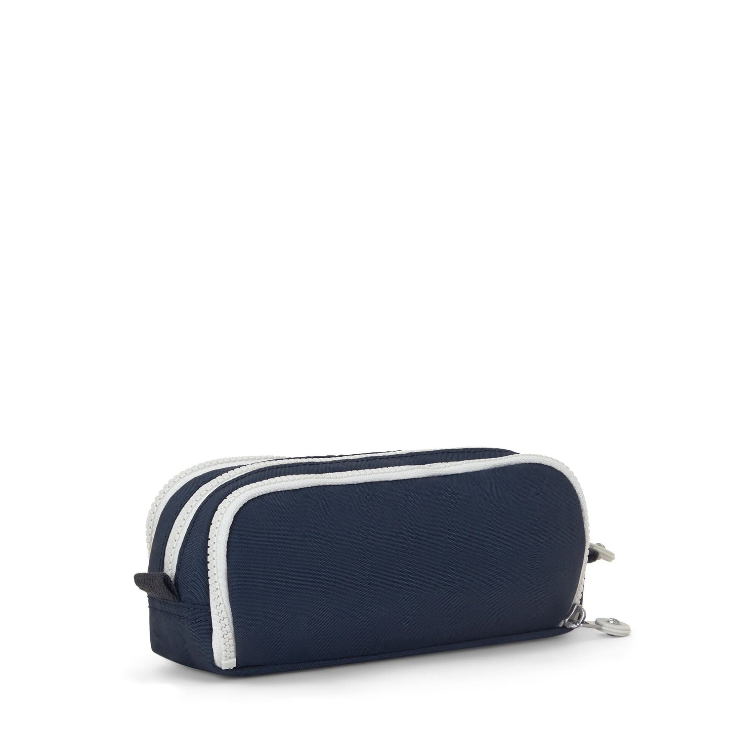 Gitroy True Blue Grey