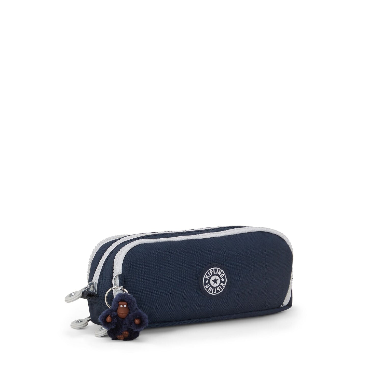 Gitroy True Blue Grey