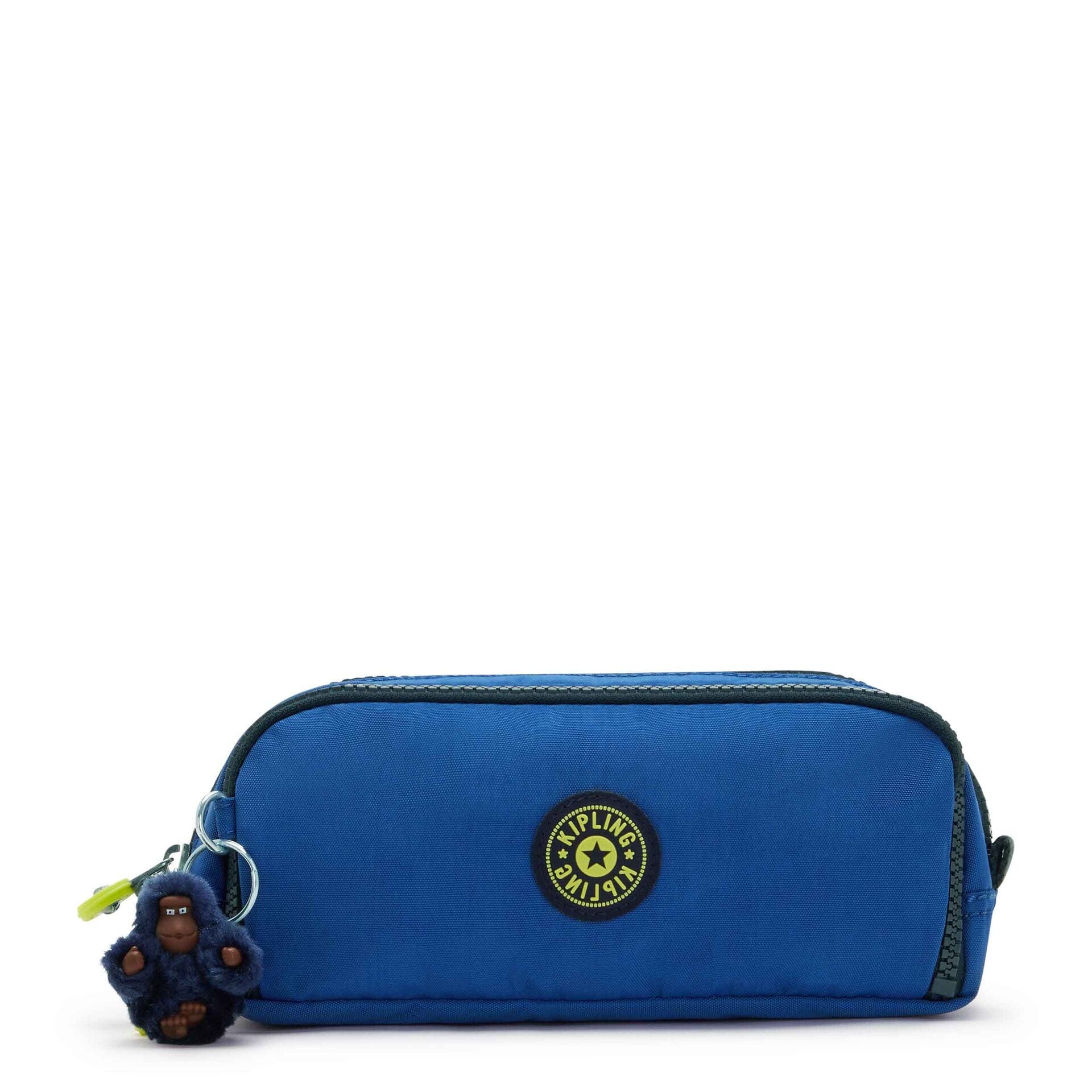 Gitroy Blue Ink C