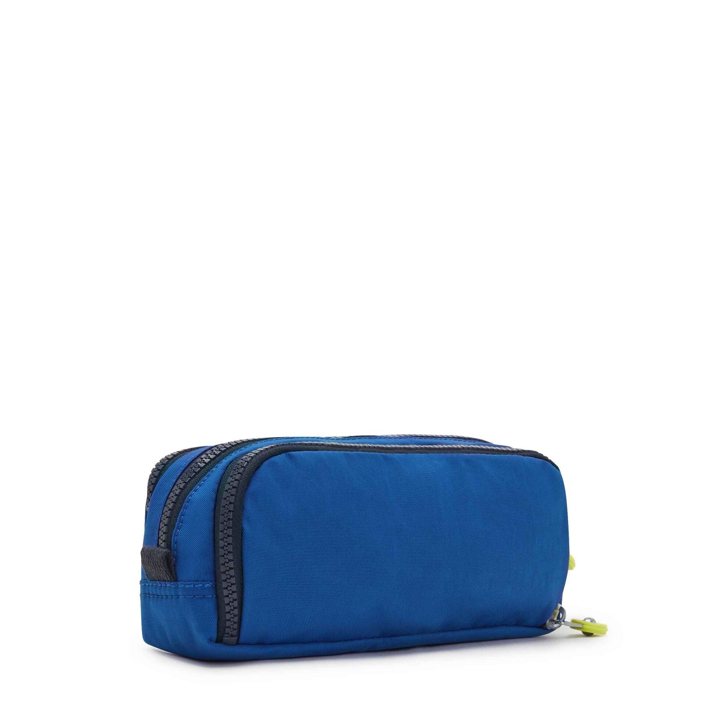 Gitroy Blue Ink C
