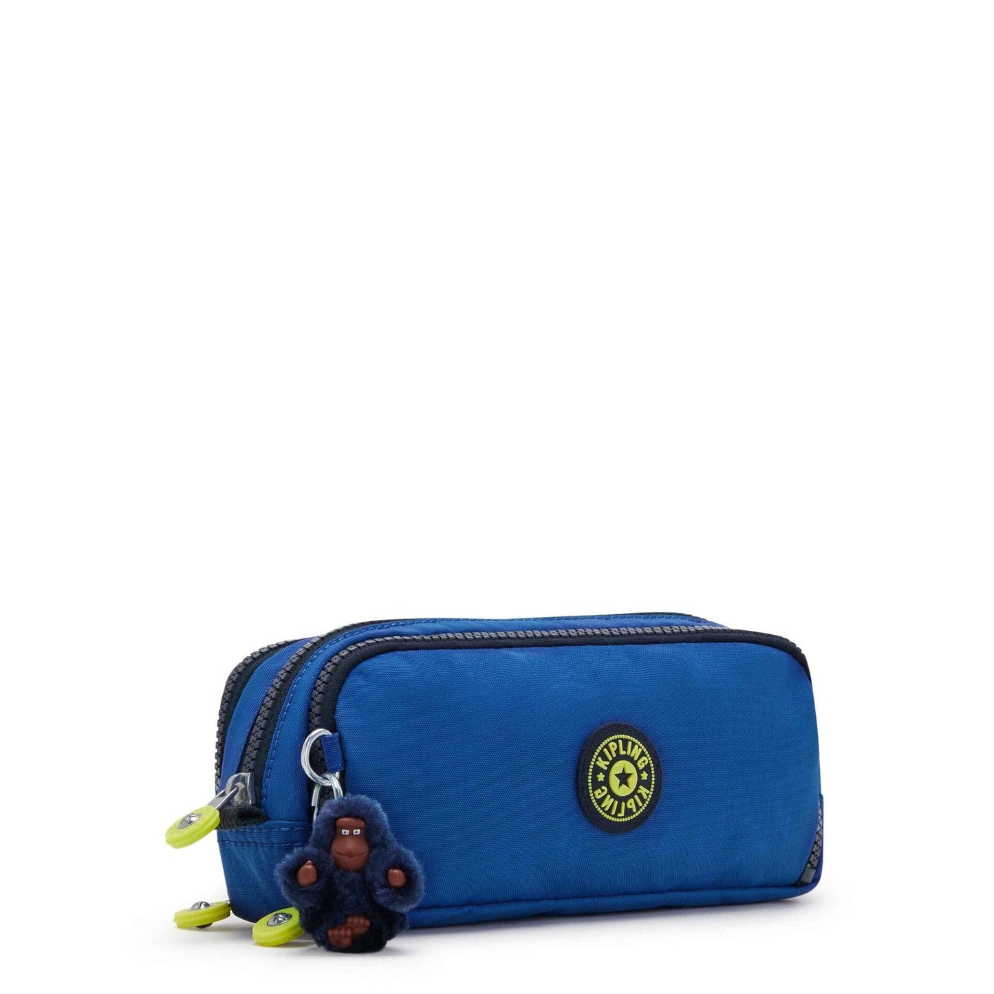 Gitroy Blue Ink C