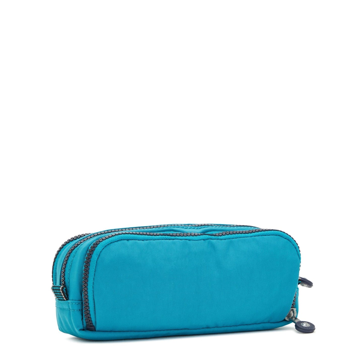 Gitroy Green Cool C