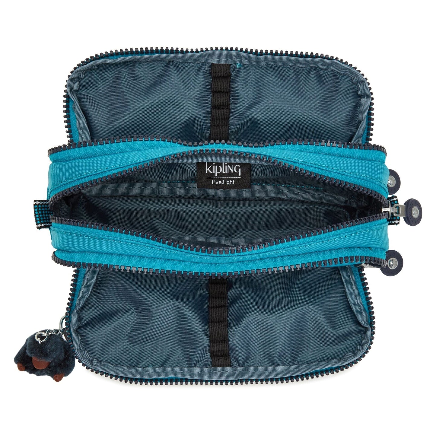 Gitroy Green Cool C