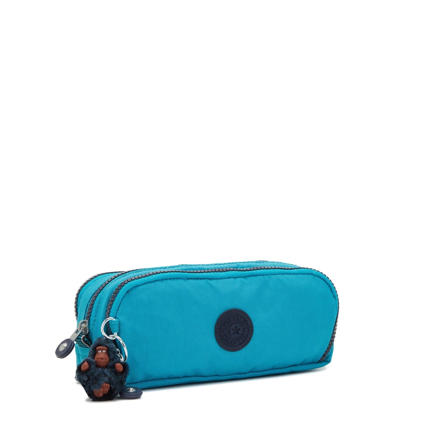 Gitroy Green Cool C