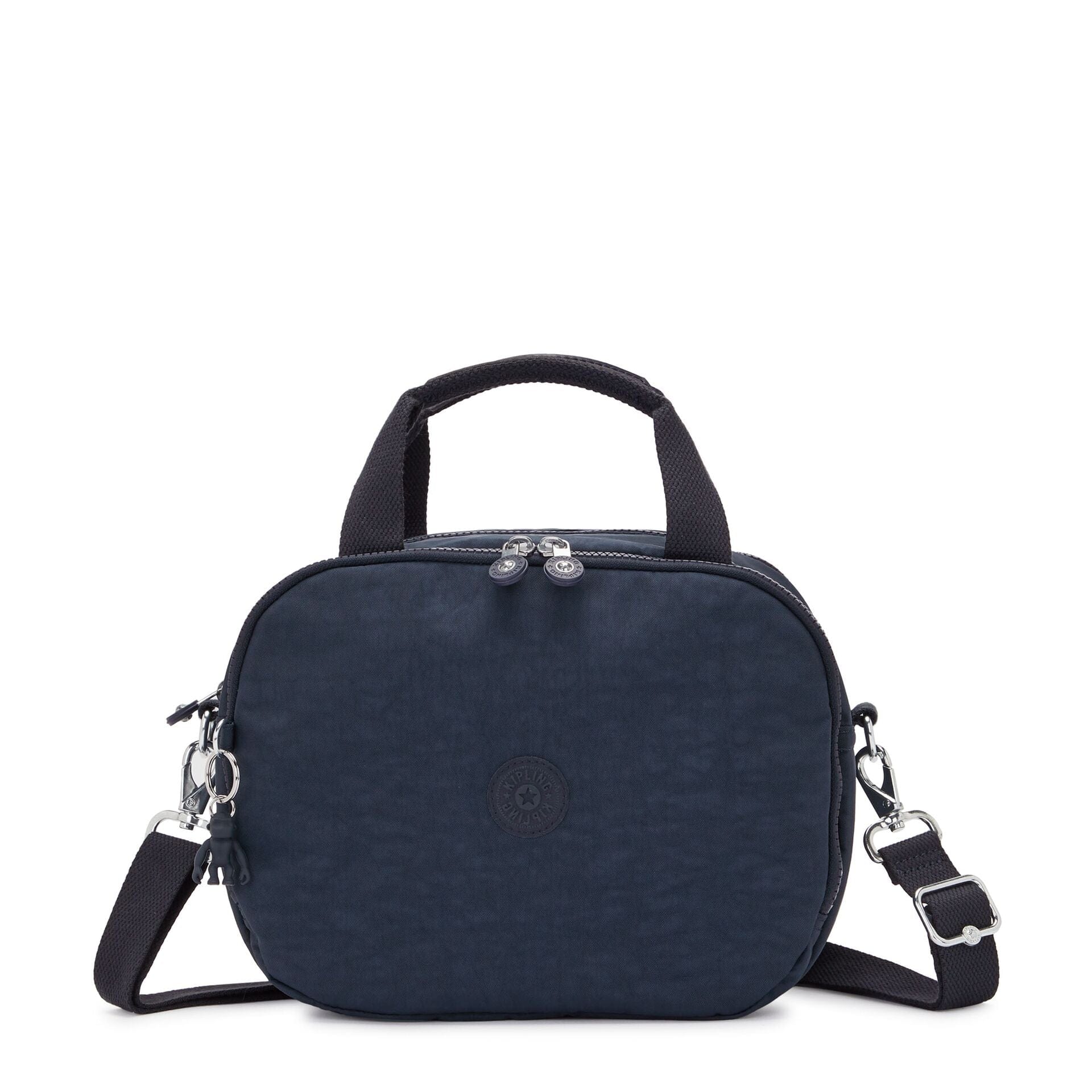 Palmbeach Blue Bleu 2