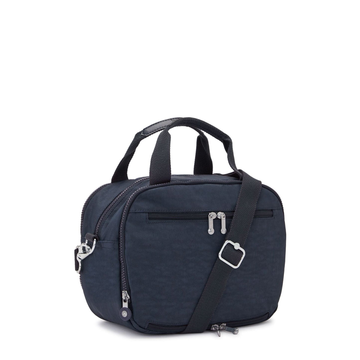 Palmbeach Blue Bleu 2