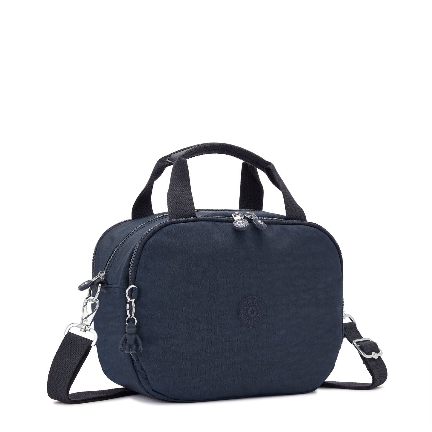 Palmbeach Blue Bleu 2