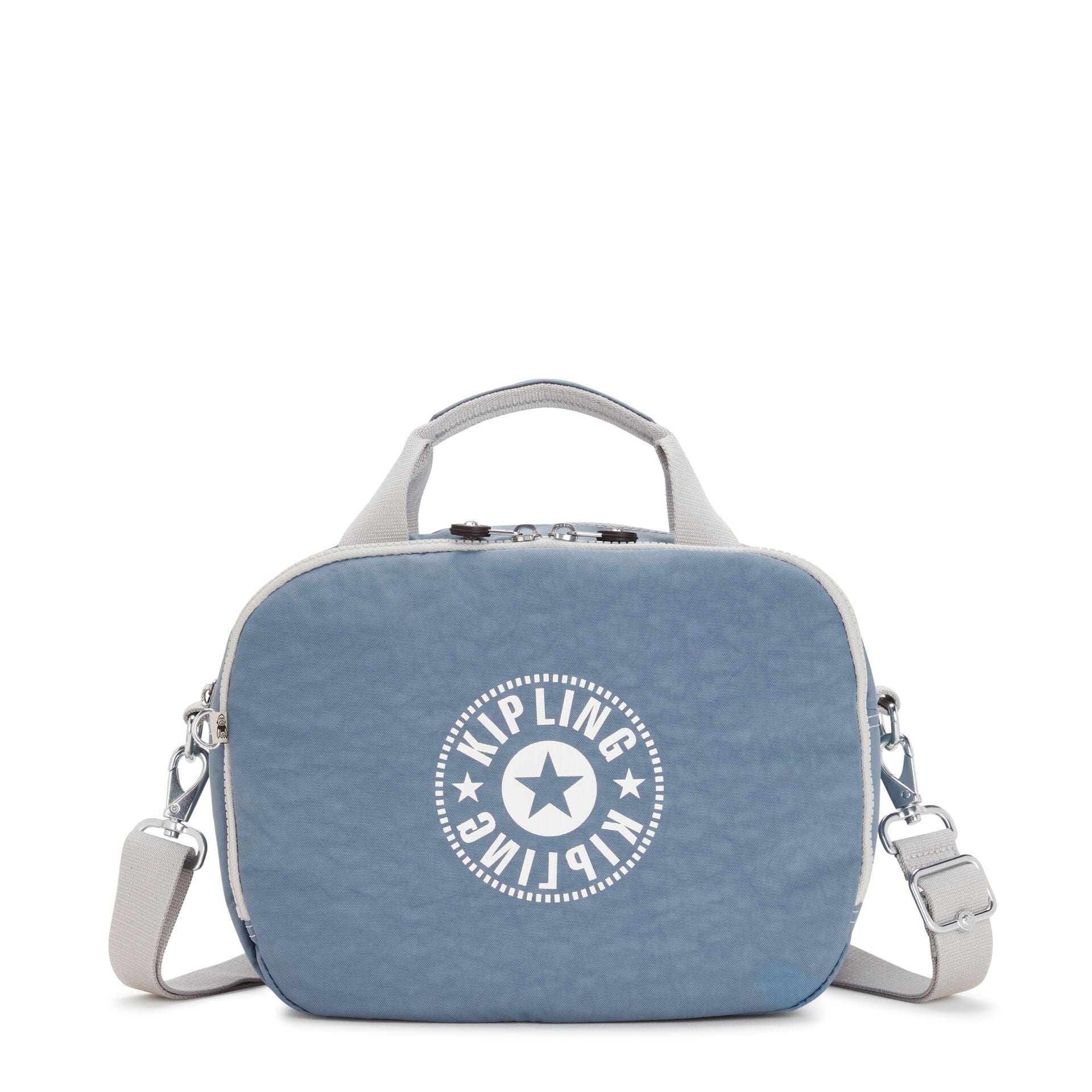 Palmbeach Brush Blue C