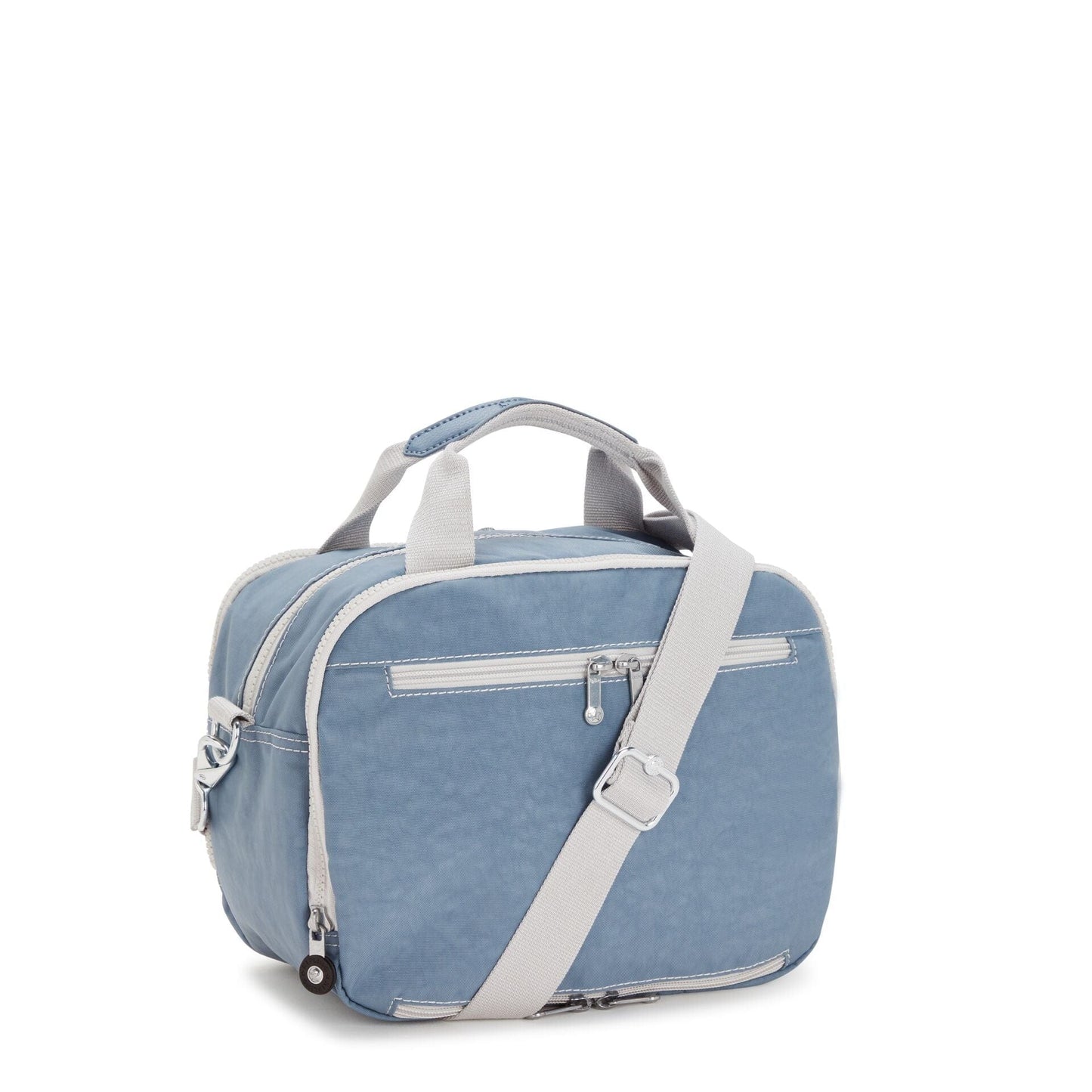 Palmbeach Brush Blue C