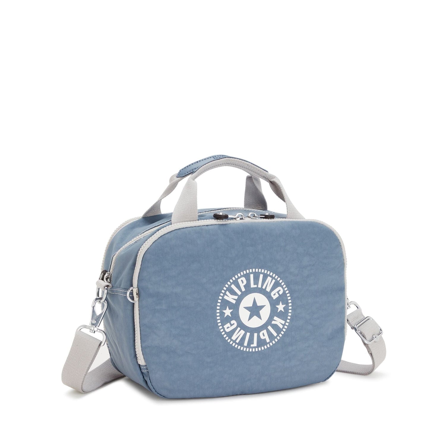 Palmbeach Brush Blue C