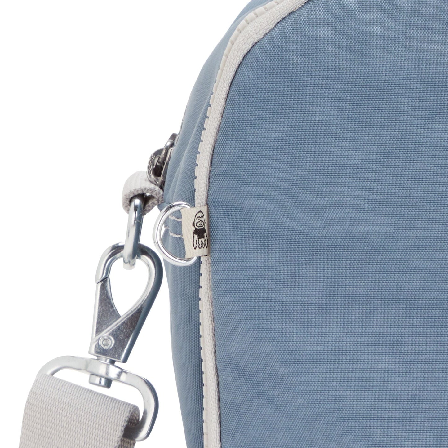 Palmbeach Brush Blue C