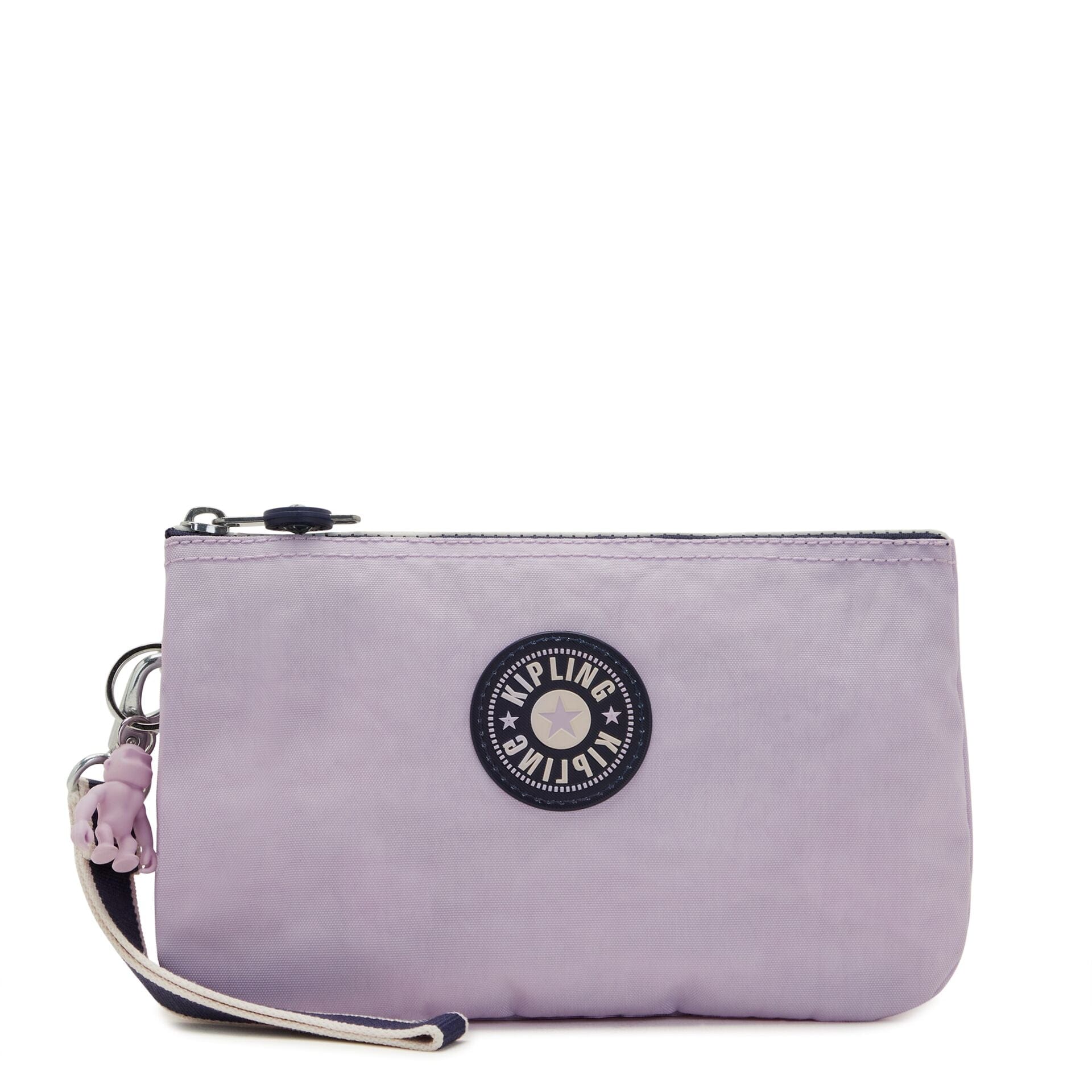 Creativity Xl Gentle Lilac Bl