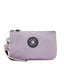 Creativity Xl Gentle Lilac Bl