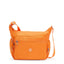 Gabbie Soft Apricot