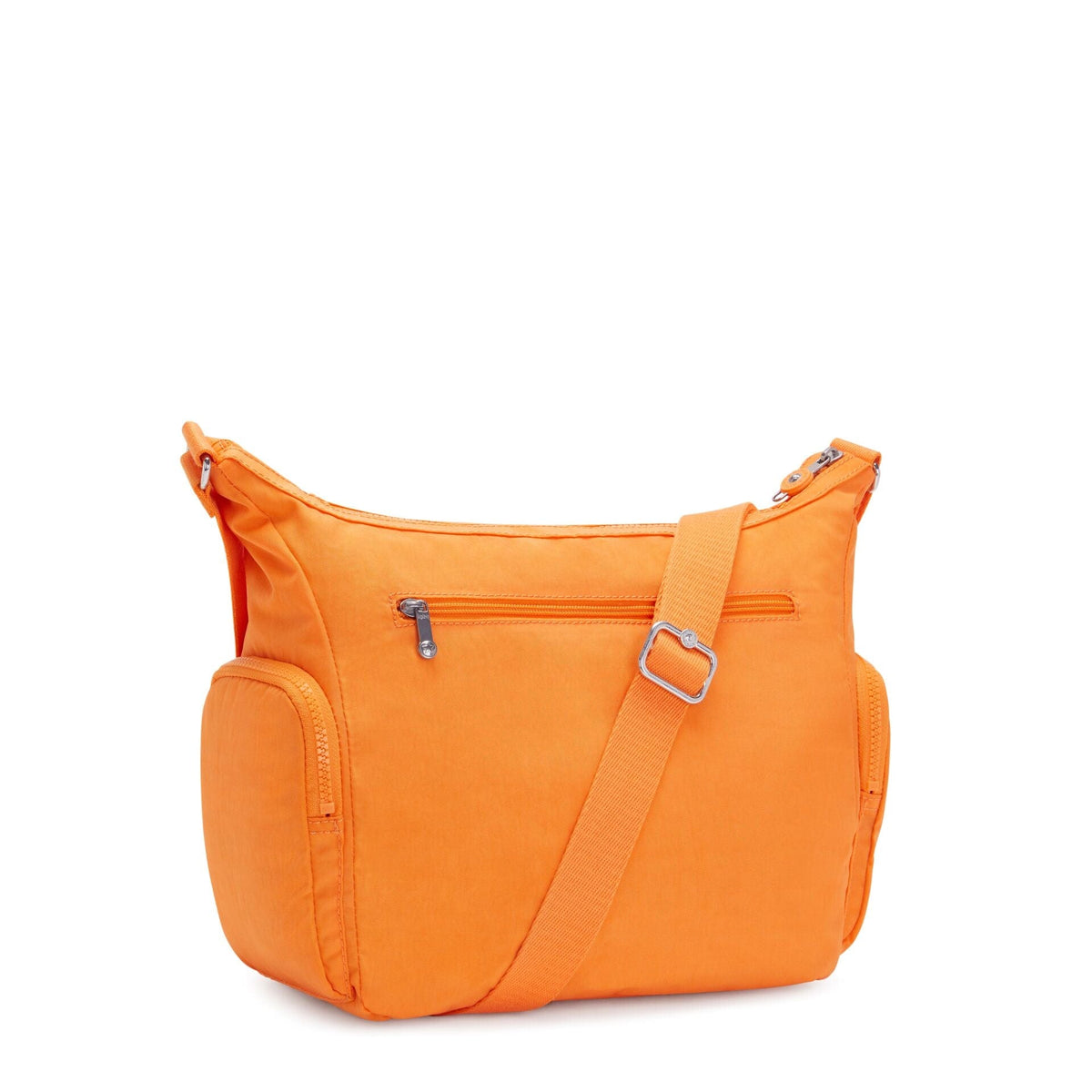 GABBIE SOFT APRICOT
