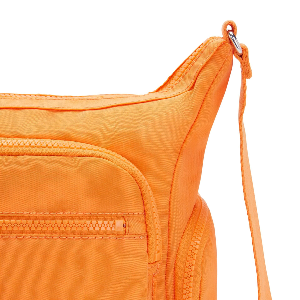GABBIE SOFT APRICOT