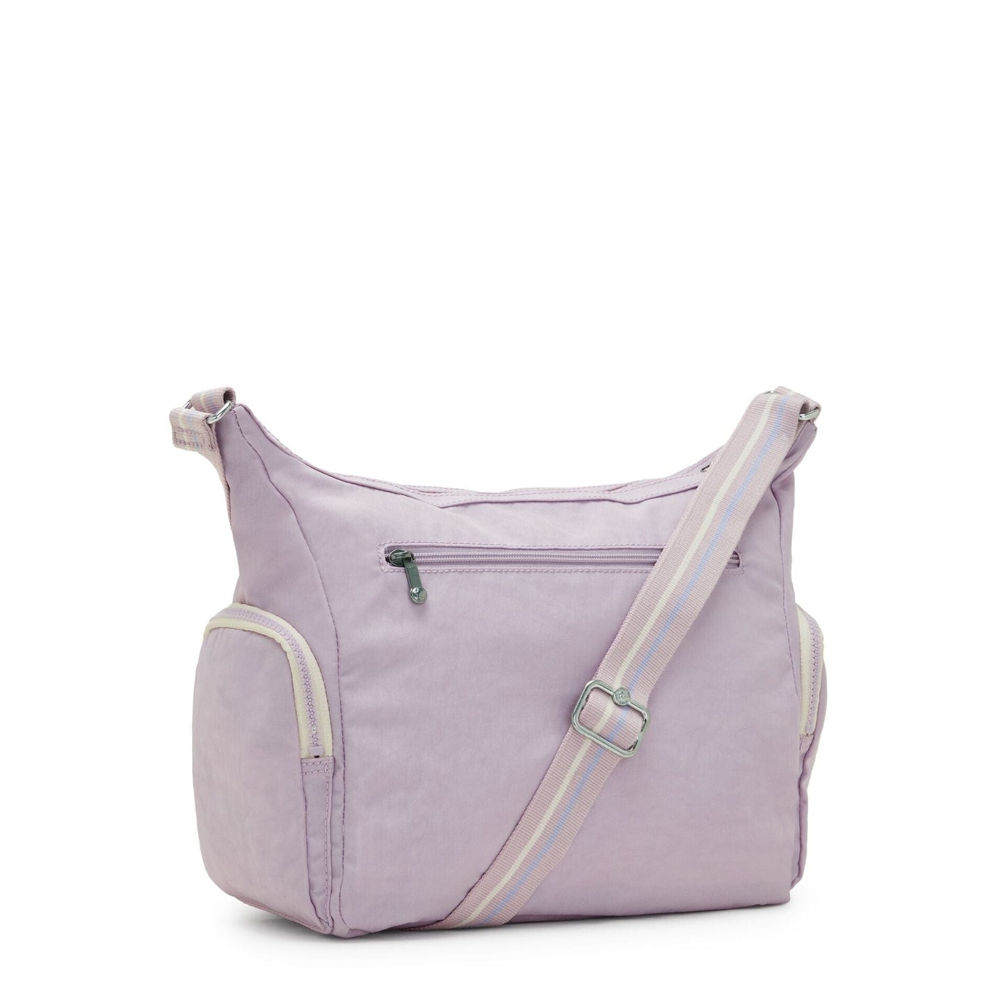 Gabbie Gentle Lilac