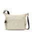 Gabbie Light Sand