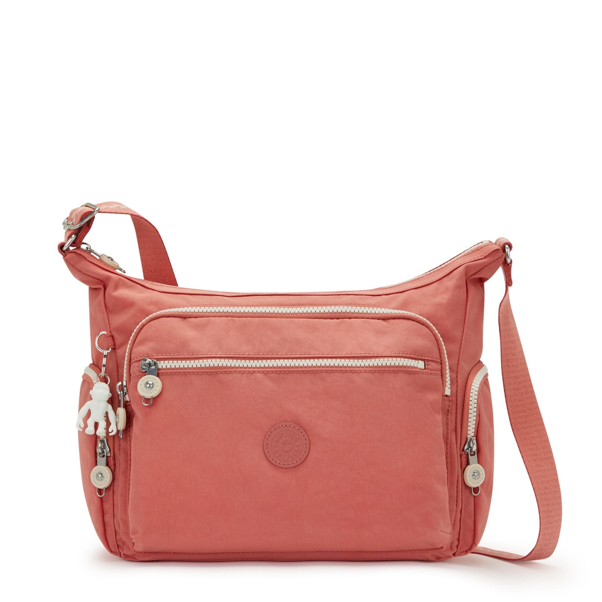 Gabbie Vintage Pink