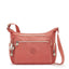 Gabbie Vintage Pink