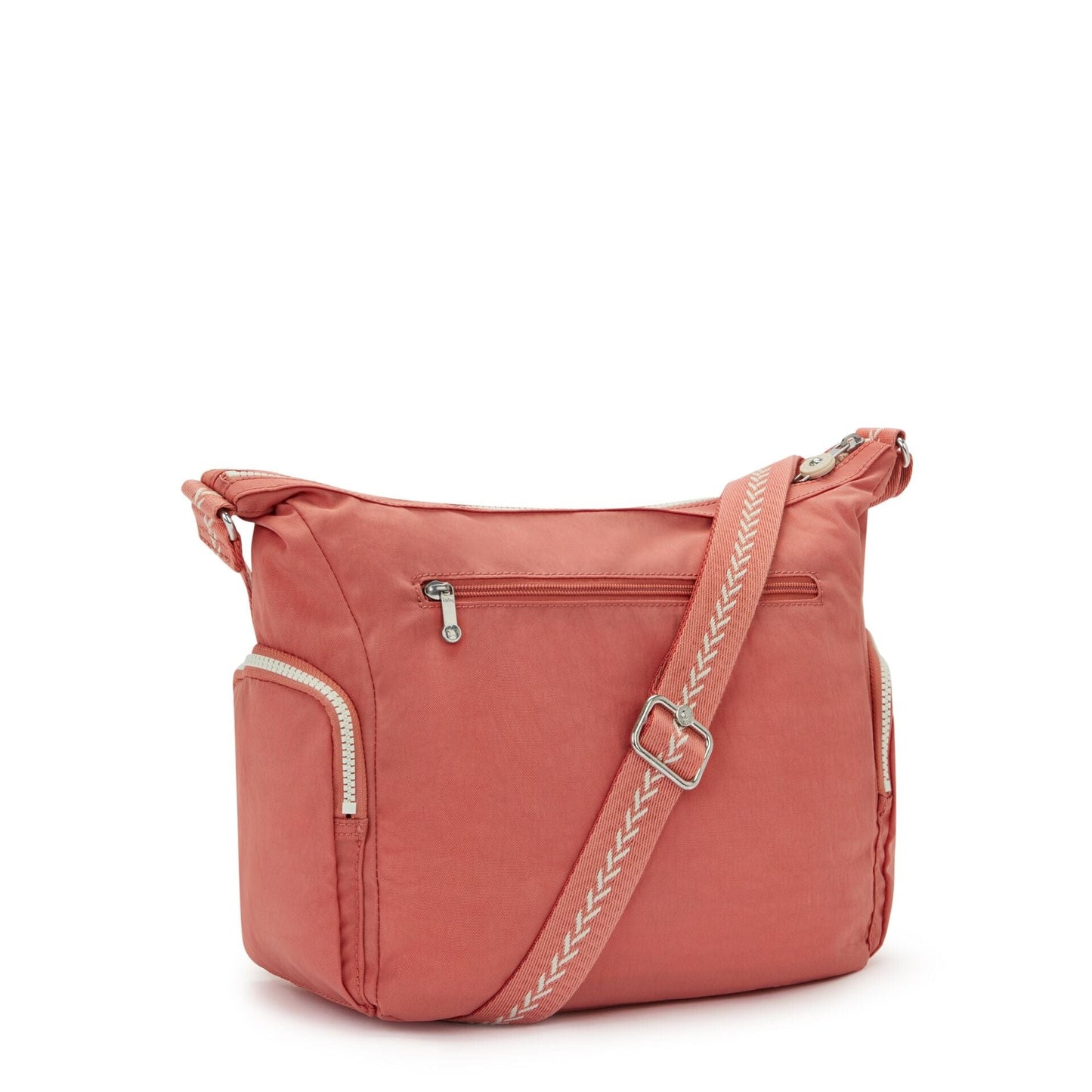 Gabbie Vintage Pink