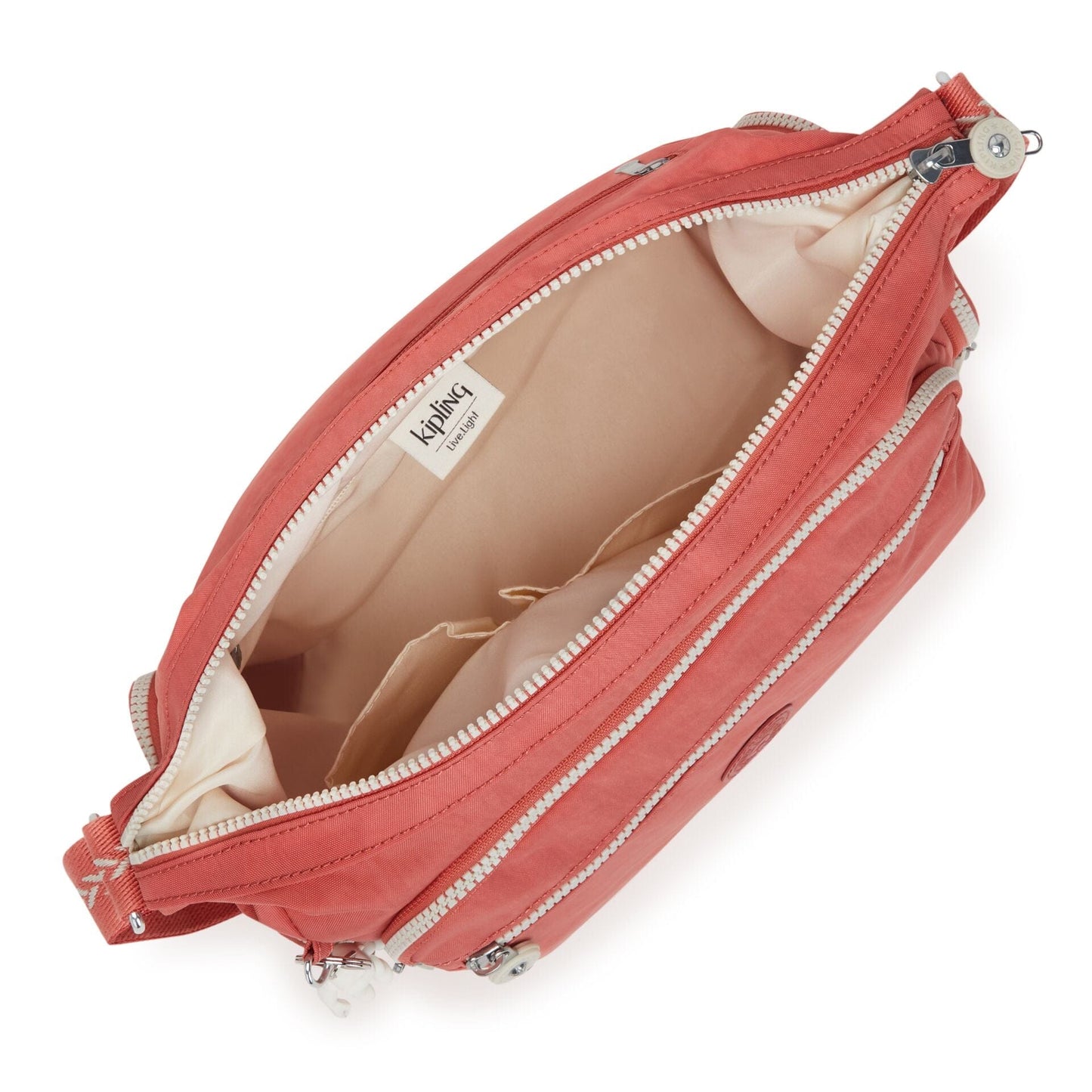 Gabbie Vintage Pink