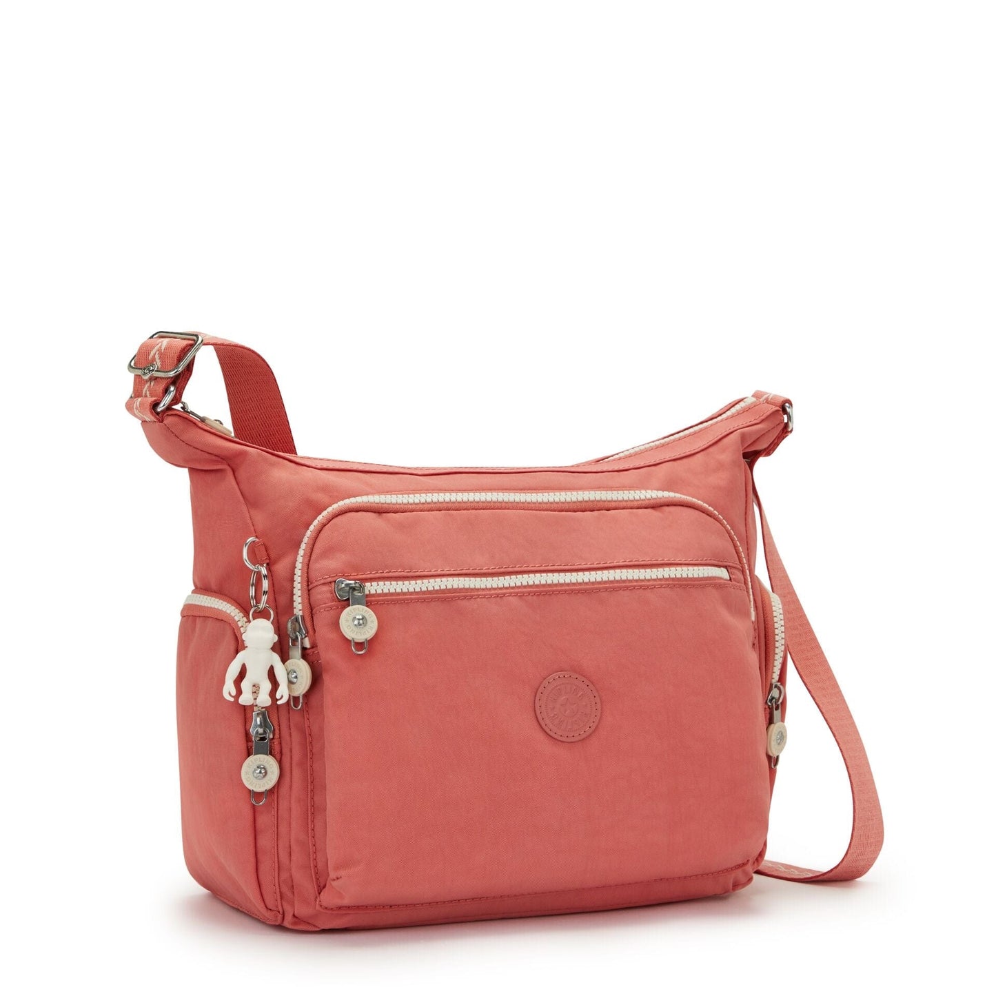 Gabbie Vintage Pink