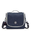 New Kichirou True Blue Grey