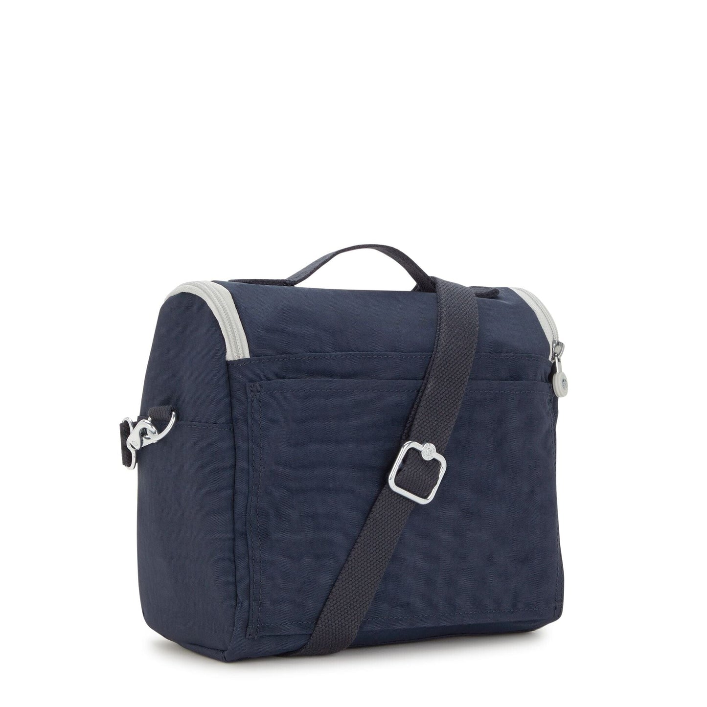 New Kichirou True Blue Grey