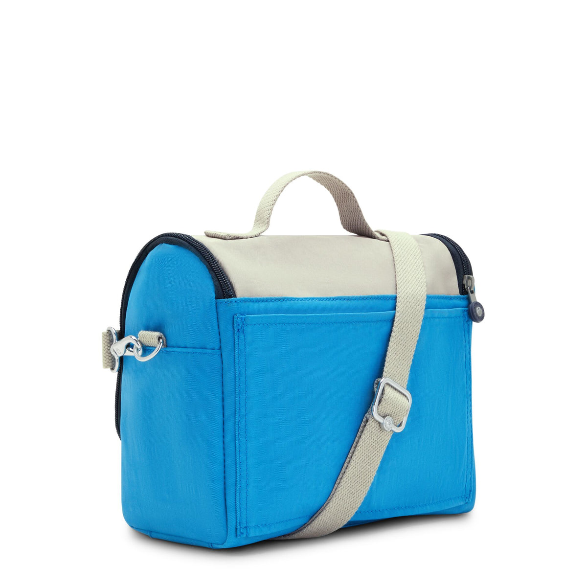 New Kichirou Lake Blue Bl