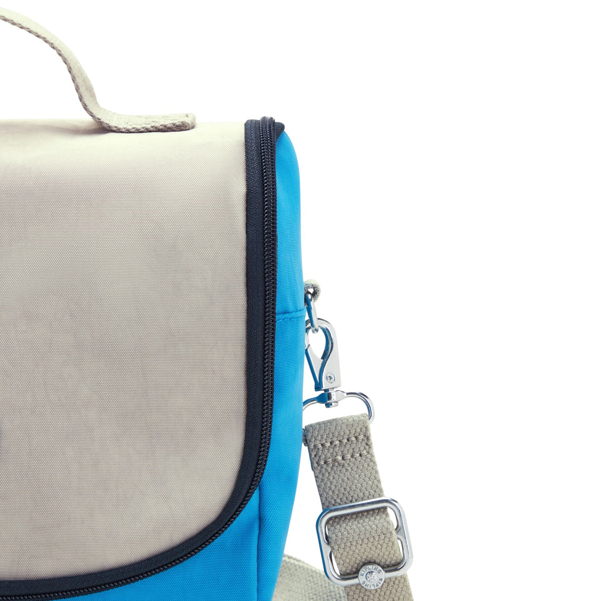 New Kichirou Lake Blue Bl
