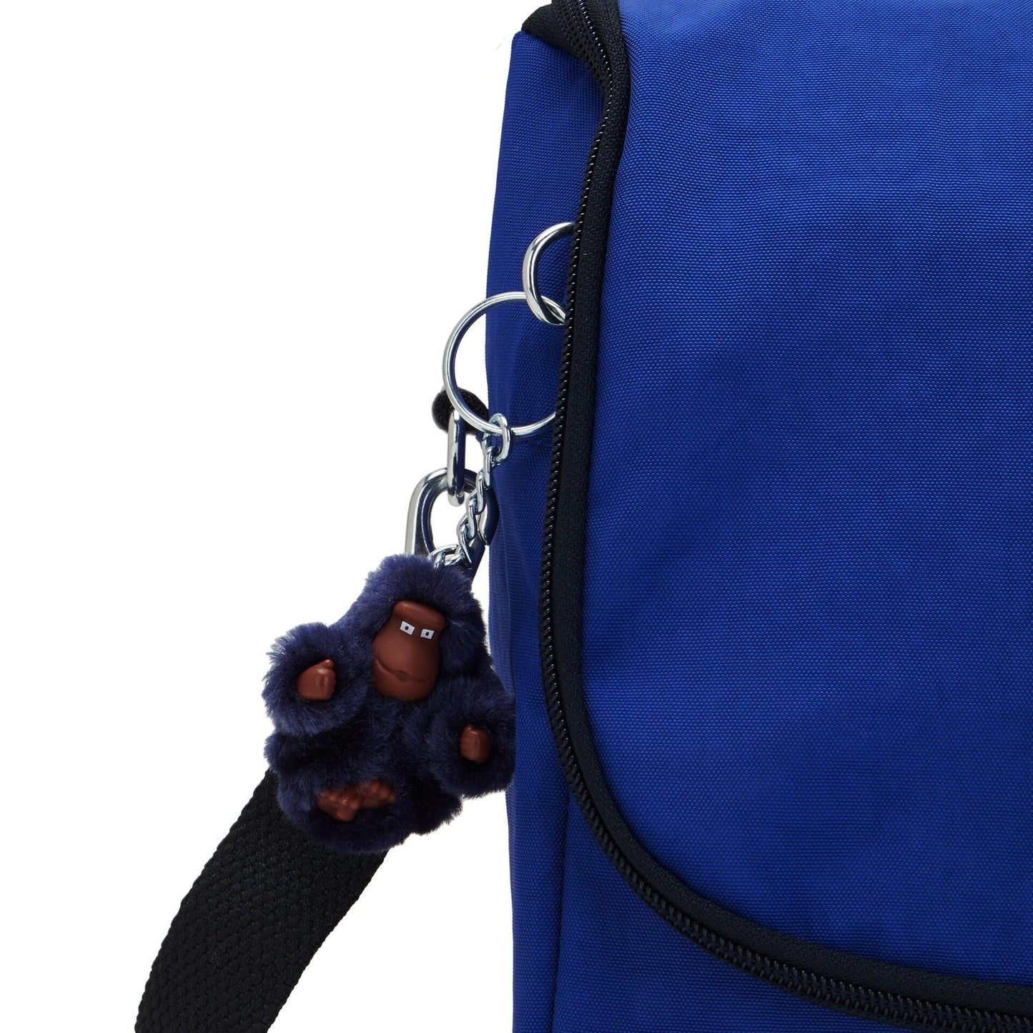 New Kichirou Blue Ink C