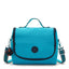 New Kichirou Green Cool C