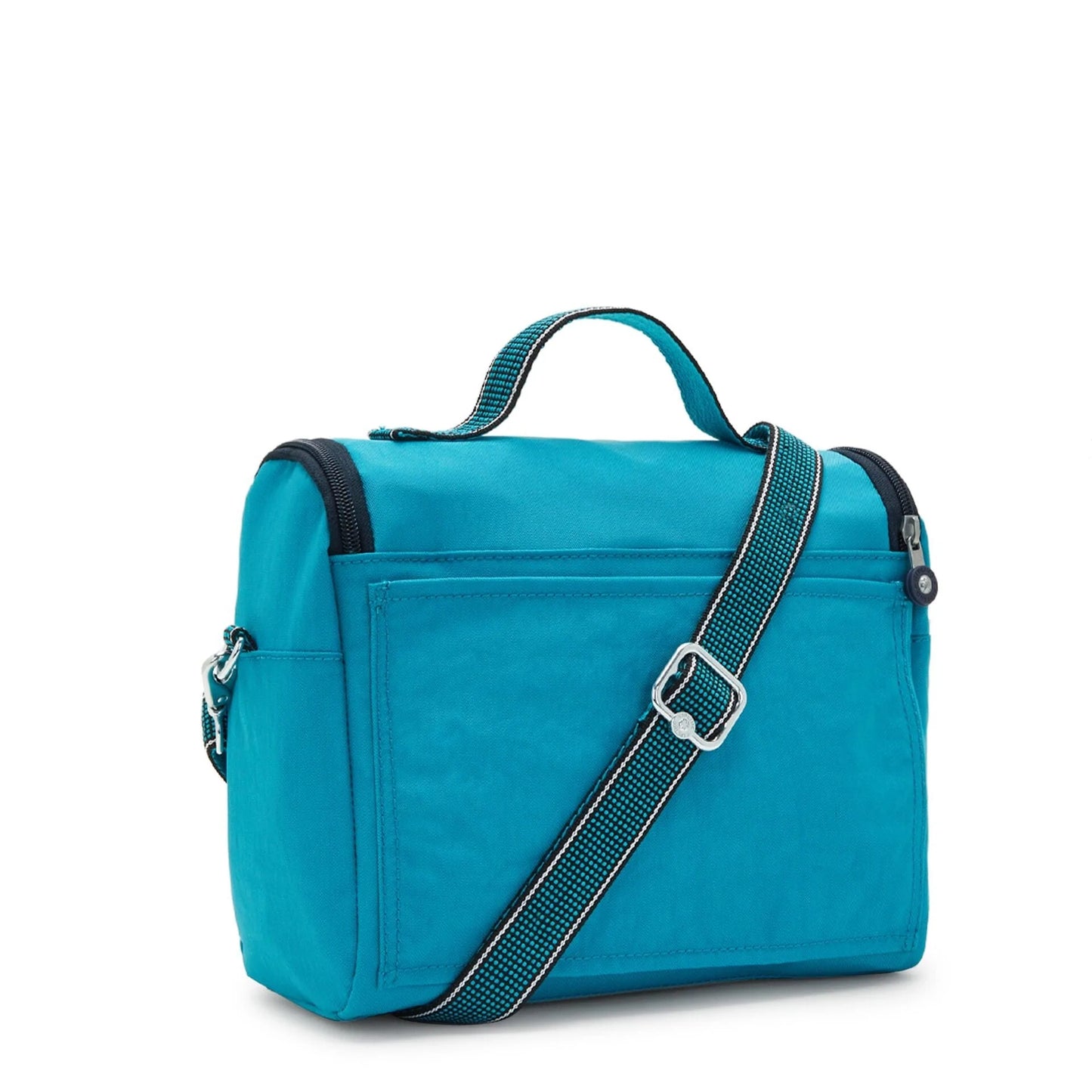 New Kichirou Green Cool C