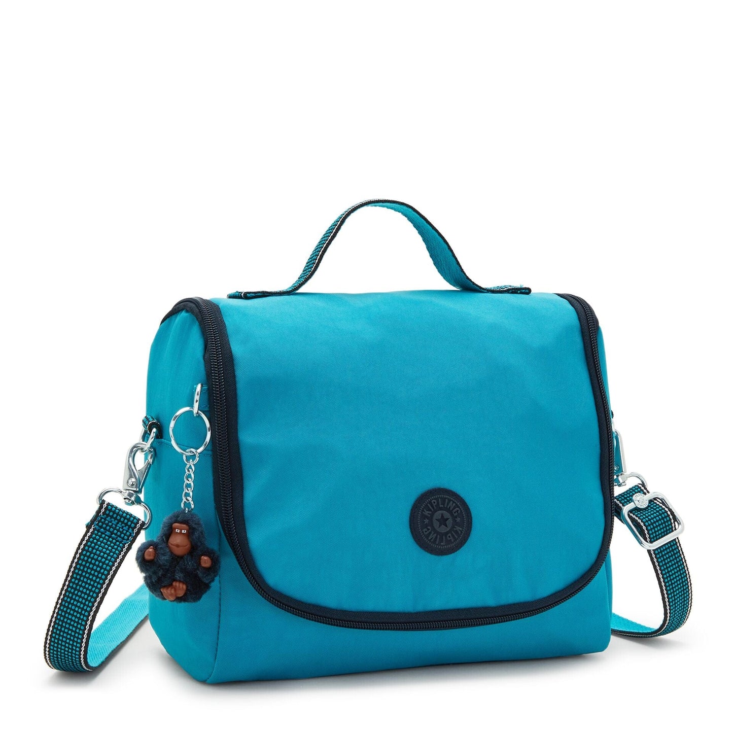 New Kichirou Green Cool C